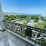 2 Bedroom Townhouse for rent in My An, Da Nang, My An, Ngu Hanh Son, Da Nang