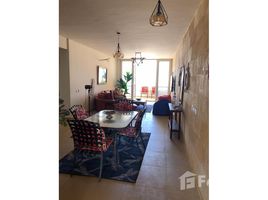 4 chambre Appartement à vendre à Seashell., Al Alamein, North Coast