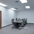 85 ตรม. Office for rent at วี.วรรณทาวเวอร์, ห้วยขวาง, ห้วยขวาง