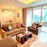 2 Habitación Apartamento en alquiler en Piyathip Place, Khlong Tan Nuea