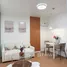Estudio Apartamento en venta en D Condo Kathu, Kathu