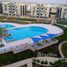 3 Bedroom Penthouse for sale at Galleria Residences, South Investors Area, New Cairo City
