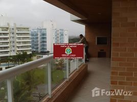 3 chambre Appartement à vendre à Riviera de São Lourenço., Pesquisar, Bertioga