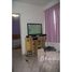 2 Quarto Apartamento for sale at Jardim Jóckei Club A, Pesquisar, Bertioga