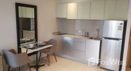 Available Units at The Lofts Ekkamai