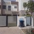 4 Bedroom Townhouse for rent at Hyde Park, The 5th Settlement