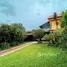 10 Schlafzimmer Villa zu verkaufen im Los Angeles San Rafael, San Rafael