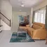 3 Bedroom Townhouse for rent at Phuket Villa Kathu 2, Kathu, Kathu, Phuket, Thailand