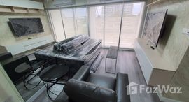 ยูนิตมือสองและให้เช่า