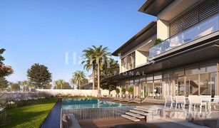 5 Habitaciones Villa en venta en Dubai Hills, Dubái Golf Place 2