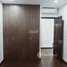 2 Bedroom Condo for rent at Roman Plaza, Van Phuc, Ha Dong