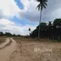  Land for sale in Huai Yai, Pattaya, Huai Yai