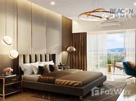 3 спален Дом на продажу в Portofino, Golf Vita, DAMAC Hills (Akoya by DAMAC), Дубай, Объединённые Арабские Эмираты