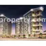 2 Habitación Apartamento en alquiler en Upper Serangoon Road, Rosyth, Hougang, North-East Region