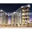 2 спален Квартира в аренду в Upper Serangoon Road, Rosyth, Hougang, North-East Region