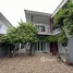 5 Bedroom Villa for sale at Sansaran 2 Modchic, Ban Waen, Hang Dong, Chiang Mai