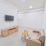 2 Bedroom Townhouse for rent in Thep Krasattri, Phuket, Thep Krasattri