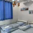 2 Schlafzimmer Haus zu verkaufen in Klaeng, Rayong, Kram, Klaeng, Rayong
