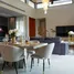 在Botanica Modern Loft II租赁的3 卧室 别墅, Si Sunthon, 塔朗, 普吉