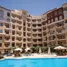 Studio Appartement zu verkaufen im Florenza Khamsin, Arabia Area