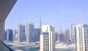2 Schlafzimmern Appartement zu verkaufen in , Dubai Vezul Residence