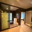 1 Bedroom Apartment for rent at Life Asoke Rama 9, Makkasan