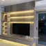 Estudio Departamento en alquiler en Scotts Square, Somerset, Orchard, Central Region