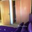 2 غرفة نوم شقة للبيع في Vente Appartement sur le Bd de Safi, NA (Menara Gueliz), مراكش, Marrakech - Tensift - Al Haouz
