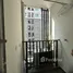 1 Bedroom Condo for sale at Regent Home Bangson 27, Bang Sue