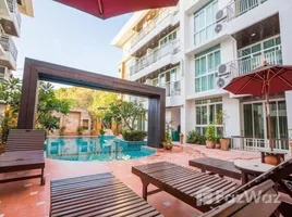 2 chambre Condominium à vendre à Arisara Place., Bo Phut