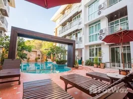 2 Bedroom Condo for sale at Arisara Place, Bo Phut