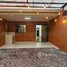 2 Schlafzimmer Haus zu vermieten im Condo in San Rafael, La Union, Cartago, Costa Rica