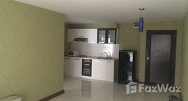 Available Units at Le Cosi Ekamai 28