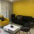 3 Bedroom Apartment for sale at AVENUE 37A # 15B 50, Medellin