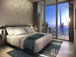 3 Bedroom Apartment for sale at Downtown Views II, Downtown Dubai