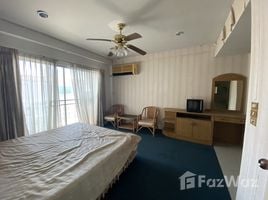 2 Bedroom Apartment for sale at Majestic Jomtien Condominium, Nong Prue