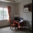 4 Bedroom House for sale in Binh Trung Tay, District 2, Binh Trung Tay