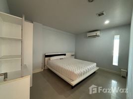 2 спален Квартира в аренду в Aree Place Phahonyothin, Sam Sen Nai