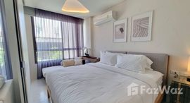 ยูนิตที่เหลืออยู่ในโครงการ Veranda Residence Hua Hin