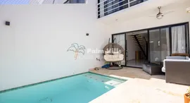 Verfügbare Objekte im Cabarete