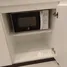 스튜디오입니다 City Center Residence에서 판매하는 콘도, Nong Prue