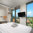 2 Schlafzimmer Appartement zu vermieten im Ocean Stone, Choeng Thale, Thalang