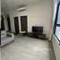 2 Bedroom Apartment for rent at The Padgett Place, Cebu City, Cebu