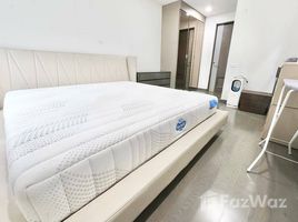 1 спален Квартира на продажу в Mirage Sukhumvit 27, Khlong Toei, Кхлонг Тоеи