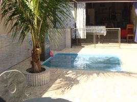 3 Bedroom House for sale at Centro, Itanhaem, Itanhaem