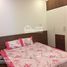 2 Schlafzimmer Wohnung zu vermieten im Hapulico Complex, Thanh Xuan Trung, Thanh Xuan