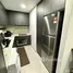 在Lumut Valley Resort Condominium租赁的开间 公寓, Lumut, Manjung, Perak