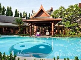 8 chambre Villa for rent in Thaïlande, Choeng Thale, Thalang, Phuket, Thaïlande