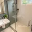 2 Schlafzimmer Reihenhaus zu vermieten im Anya Bangna Ramkamhaeng 2, Dokmai, Prawet, Bangkok