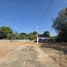  Земельный участок for sale in Nong Bua Sala, Накхон Ратчасима, Nong Bua Sala, Mueang Nakhon Ratchasima, Накхон Ратчасима
